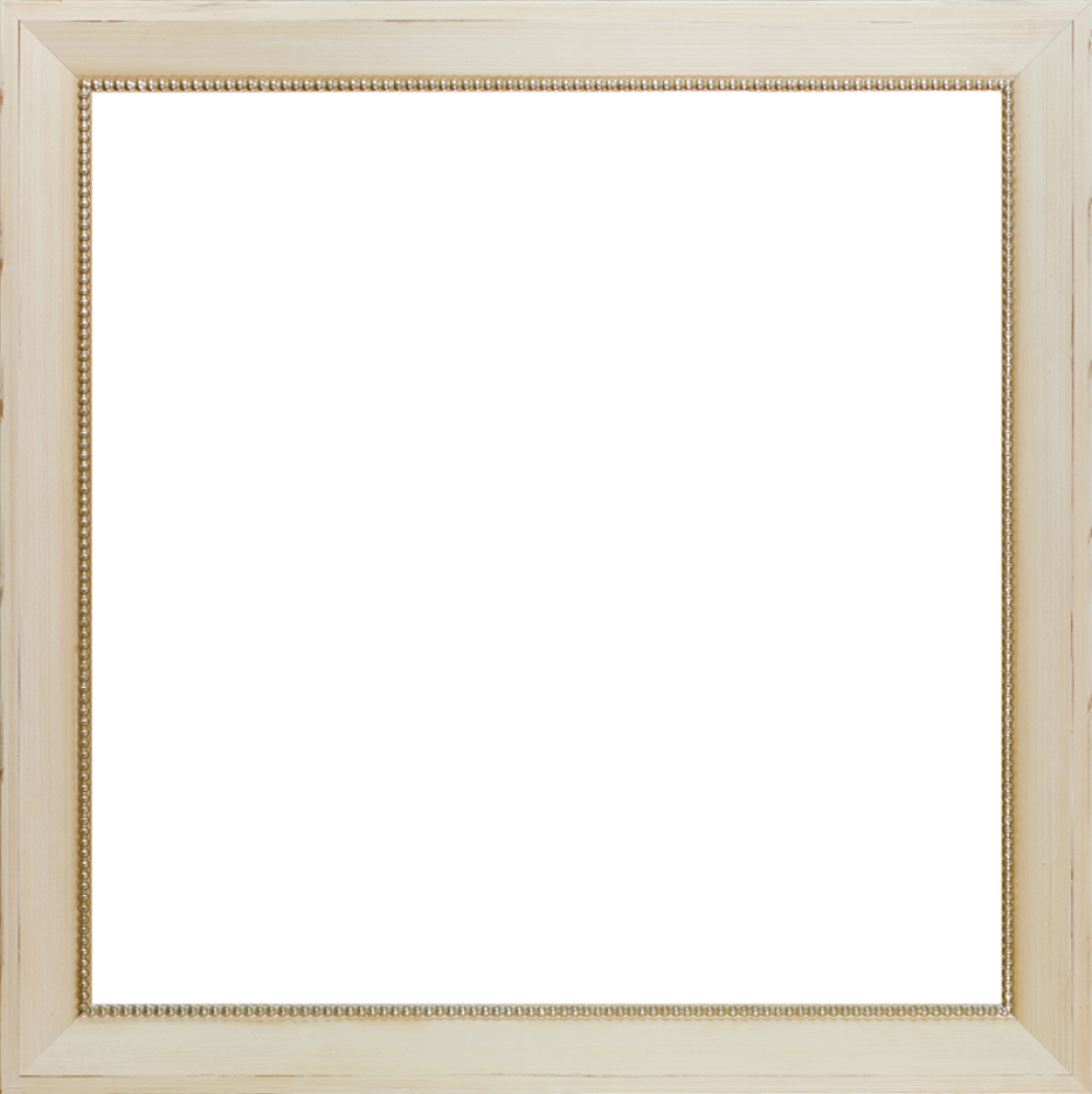Constantine Frame 24" X 24"