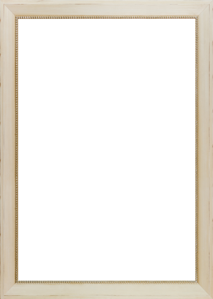 Constantine Frame 24" X 36"