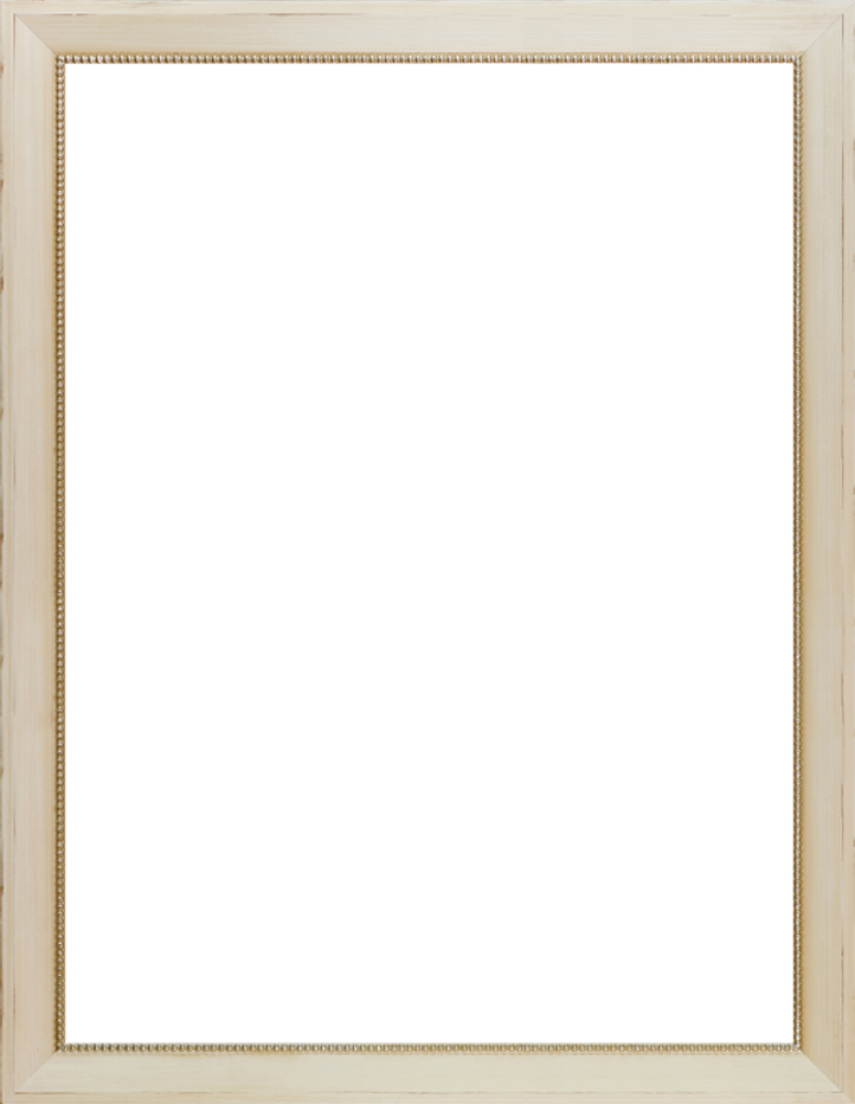 Constantine Frame 30" X 40"