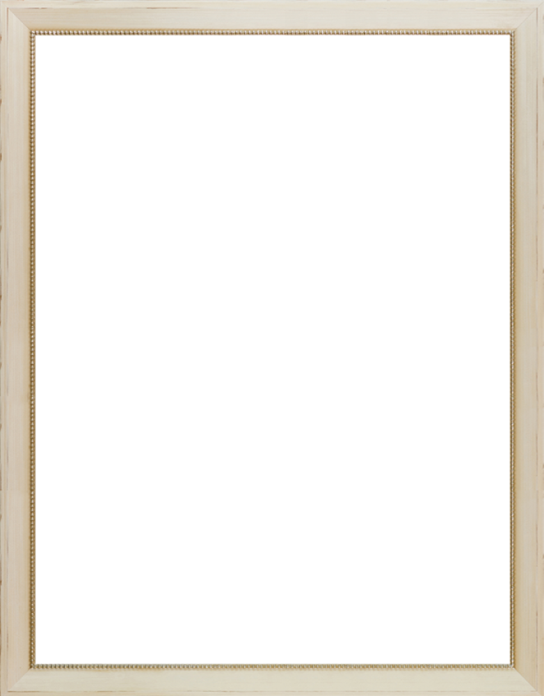 Constantine Frame 36" X 48"