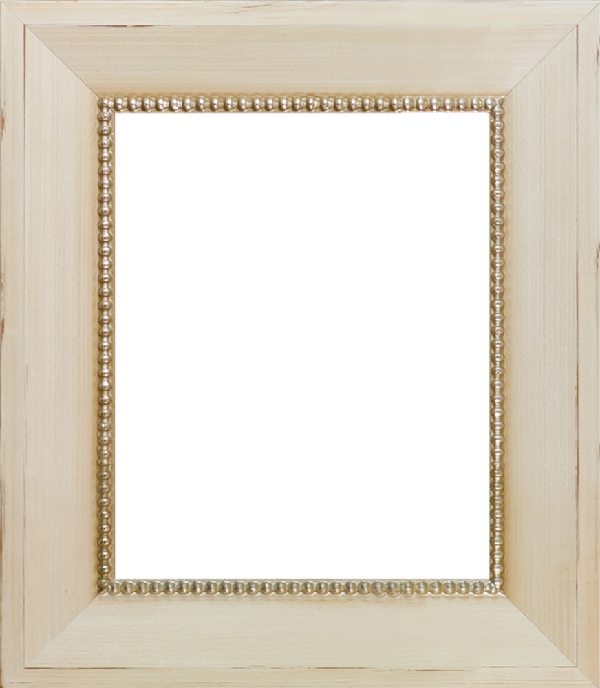 Constantine Frame 8" X 10"