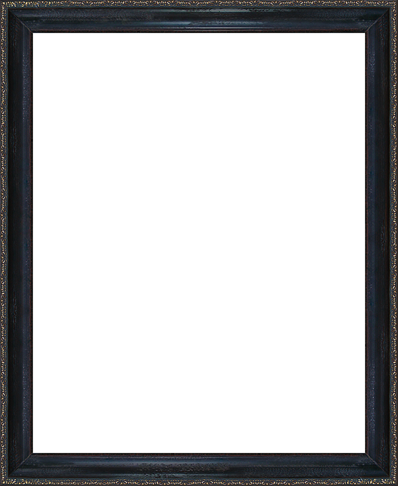 La Scala Frame 16"X20"