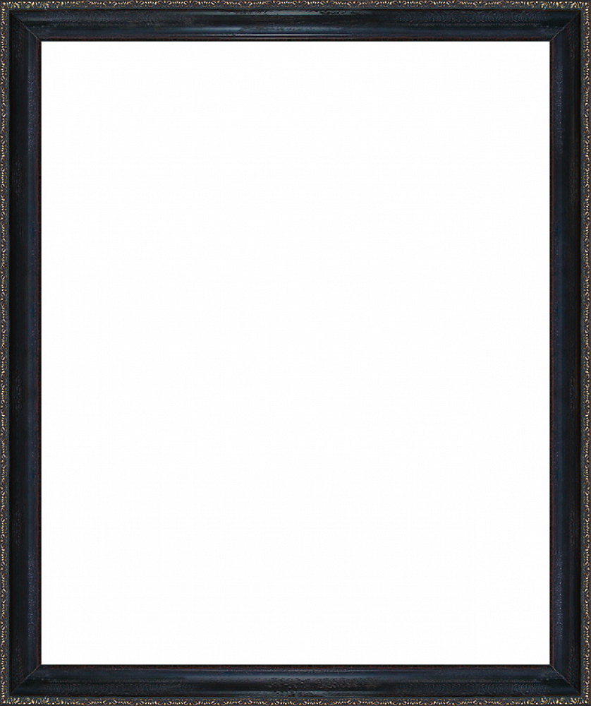 La Scala Frame 20"X24"