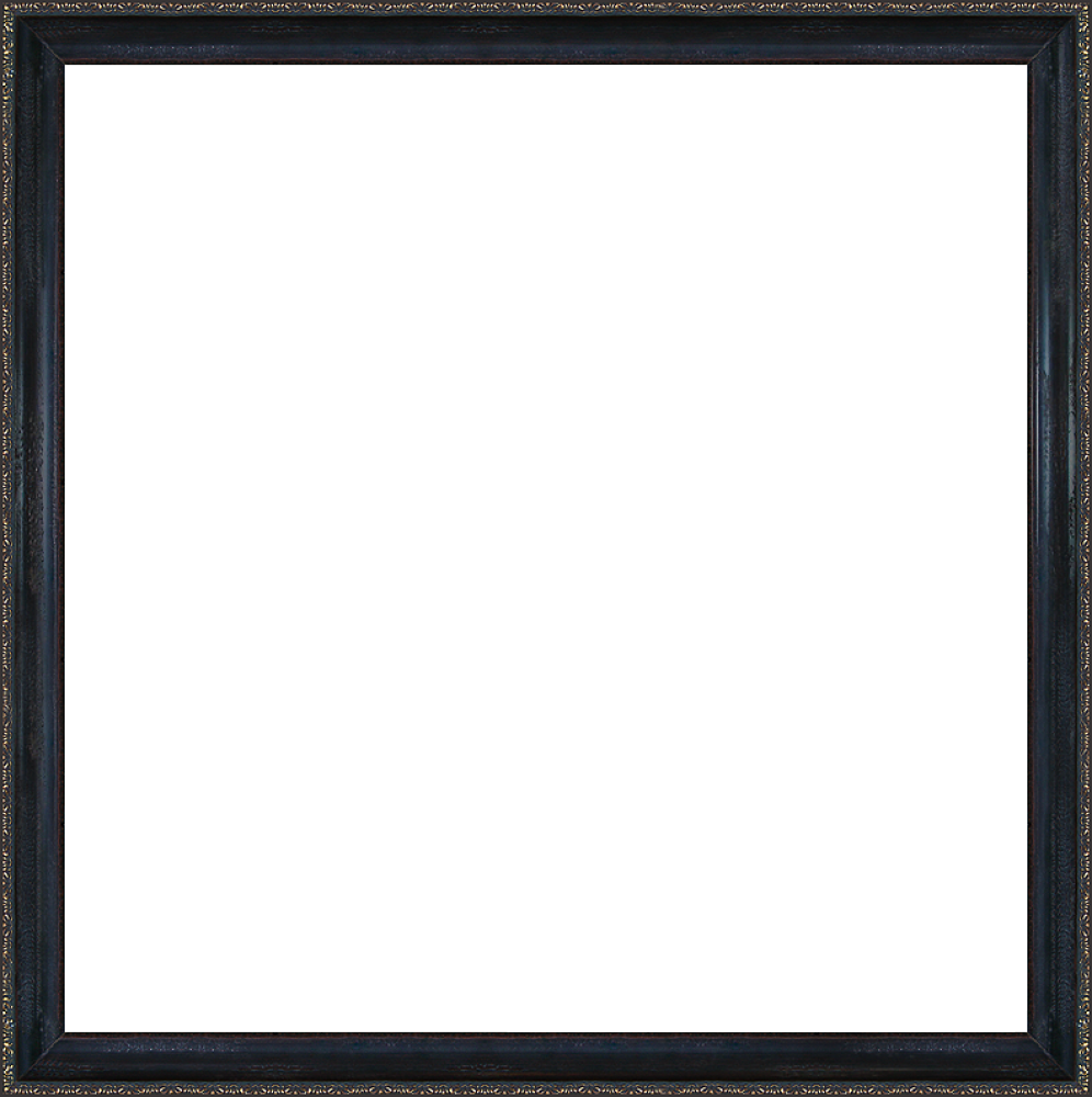 La Scala Frame 24"X24"