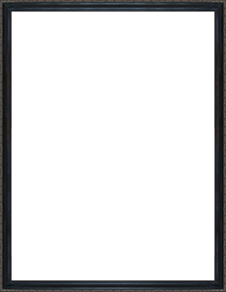 La Scala Frame 36"X48"