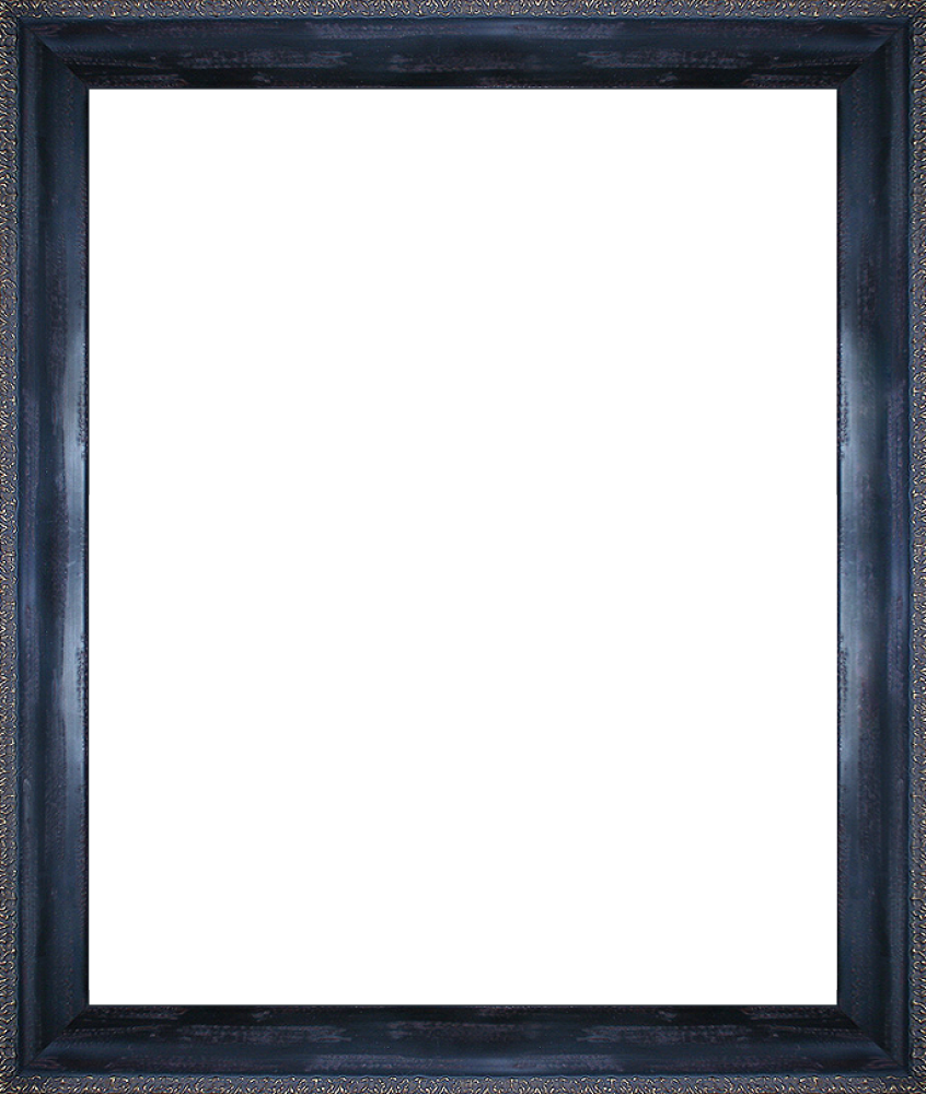 La Scala King Frame 20