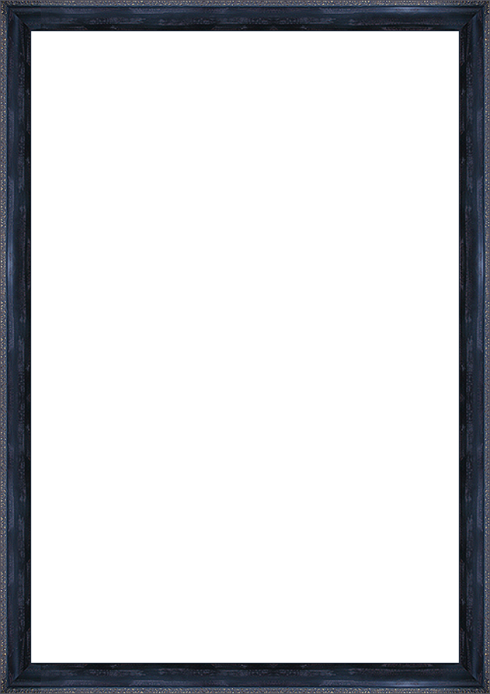 La Scala King Frame 24