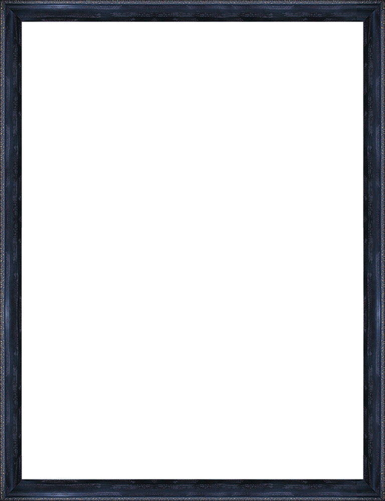 La Scala King Frame 30