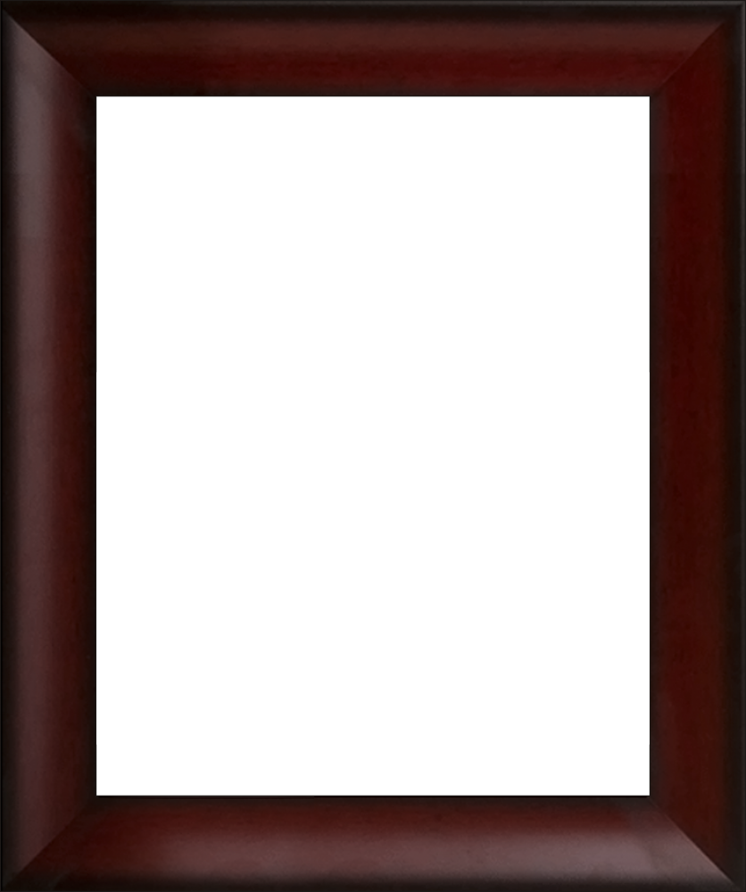 Oxblood Scoop 16