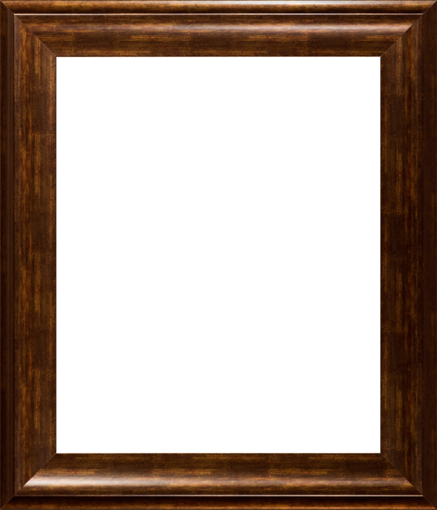 Modena Vintage King 20