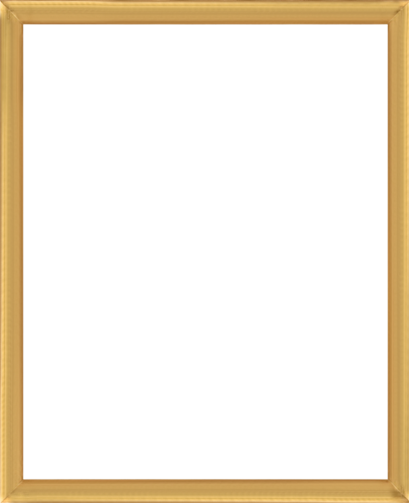 Piccino Luminoso Frame 16" X 20"