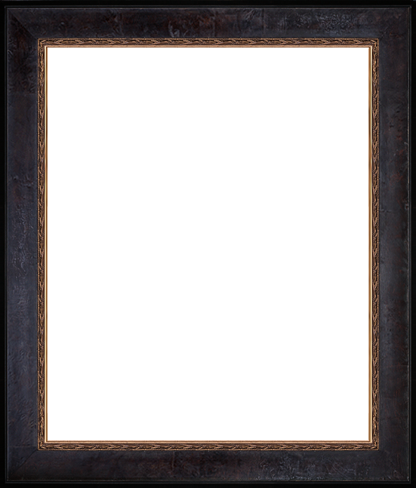 Sambrosa Distressed Espresso 20