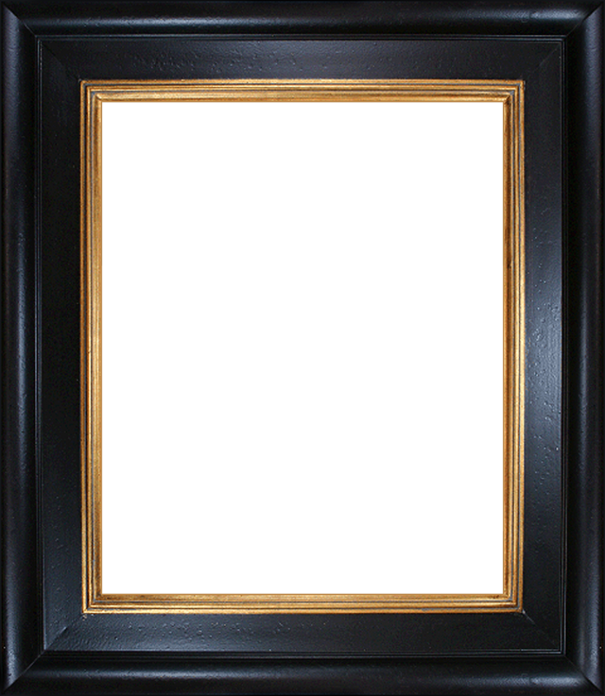 Vintage Creed Frame 20"X24"