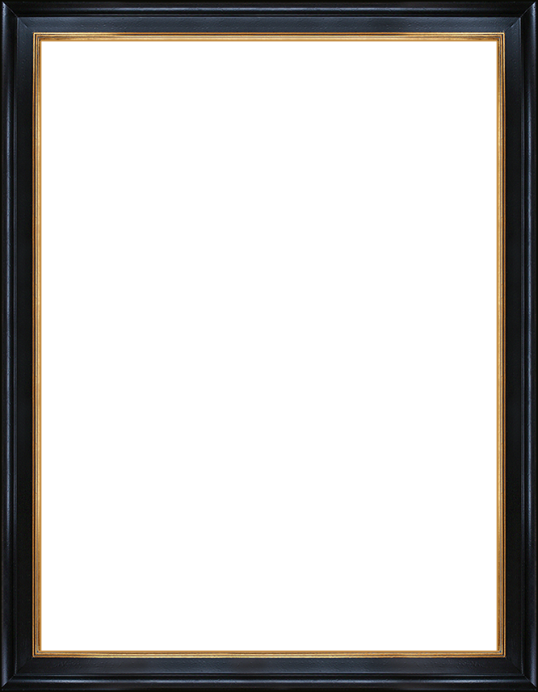 Vintage Creed Frame 30"X40"