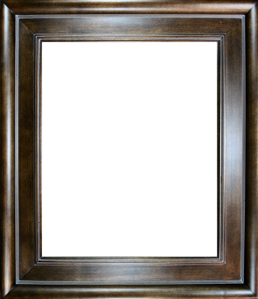 Natural Creed Frame 20