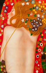 Sea Serpents IV (modest)