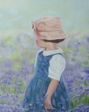 Bluebell Girl