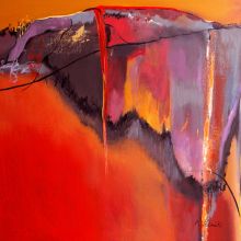 Earthquakes in Divers Places