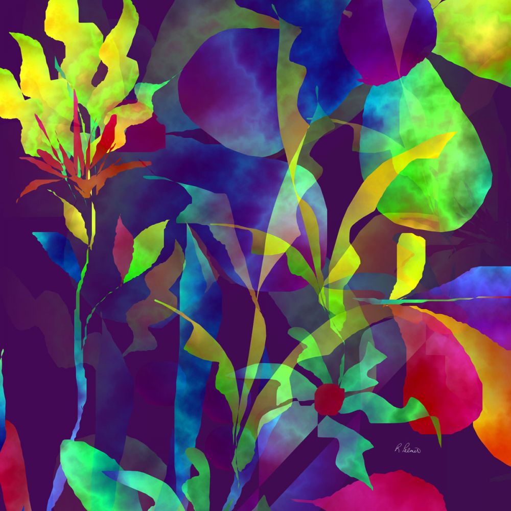 Joy Will Come in the Morning