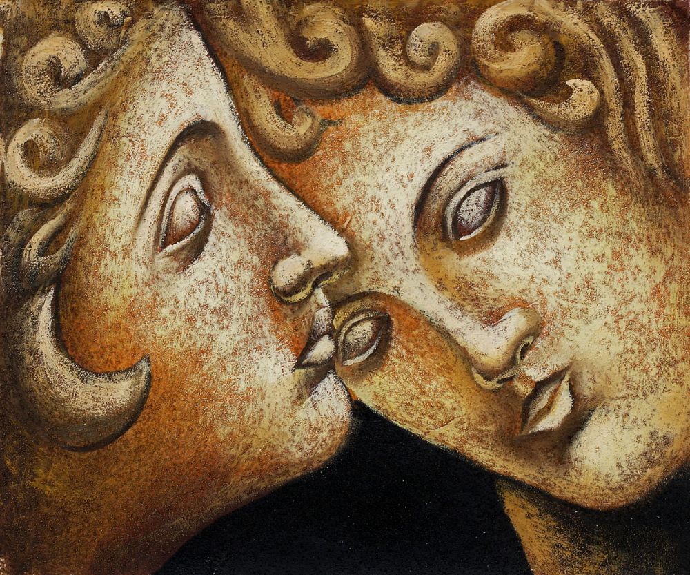 Embrace III