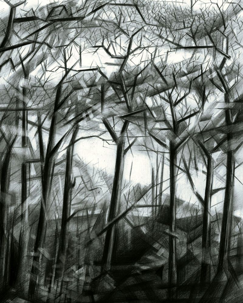 Royal Estate De Horsten