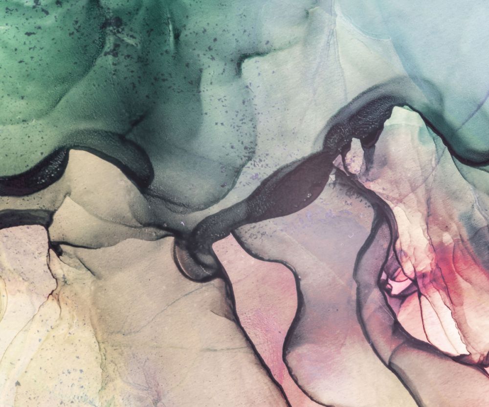 Colorful Abstraction