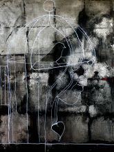 Bird Cage In My Soul