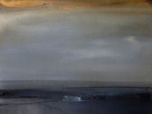 Waiting For The Storm