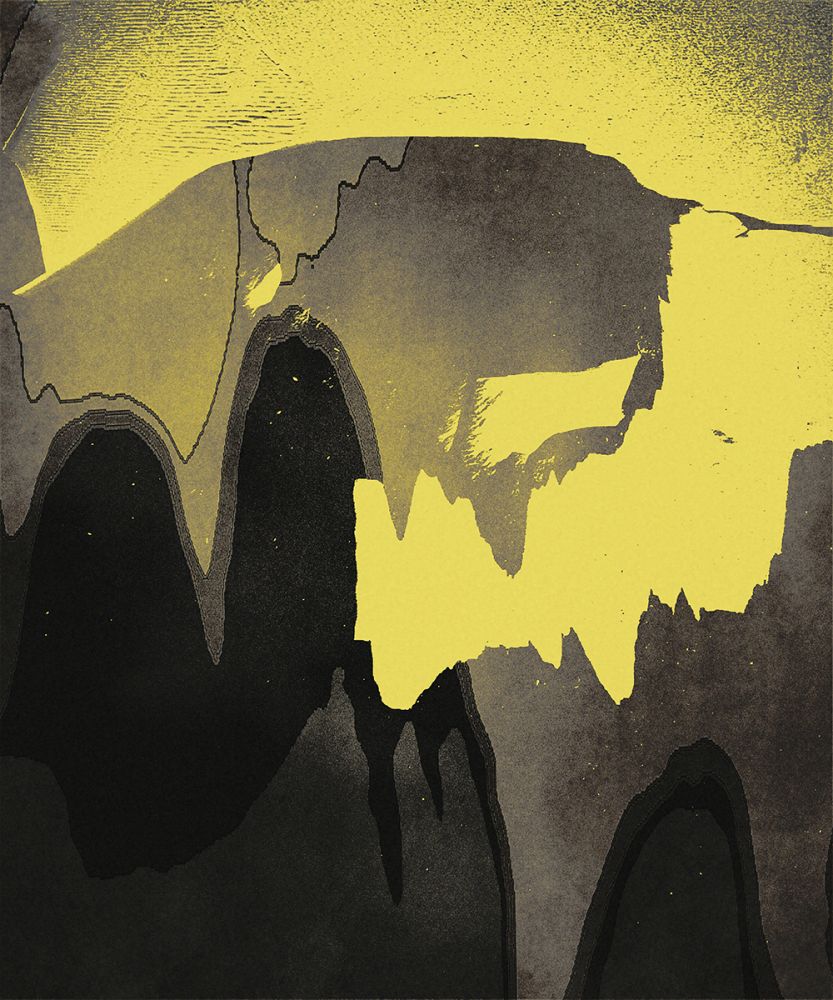 Hail Macbeth That Shalt Be King Hereafter