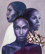 Phenomenal Woman Reproduction