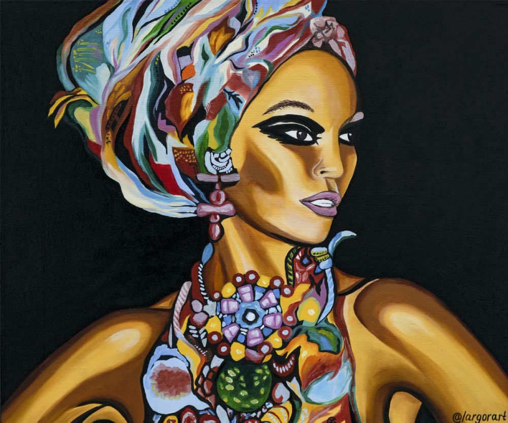 Hey Darling Let Us Dance