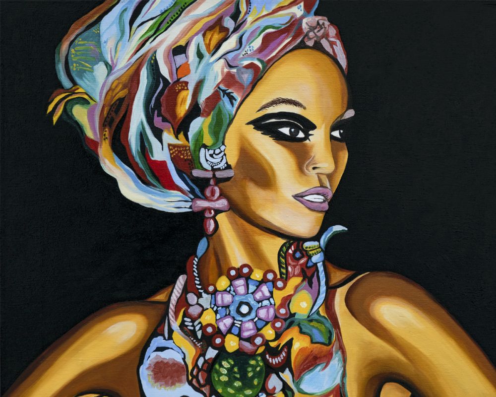 Hey Darling Let Us Dance