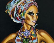 Hey Darling Let Us Dance