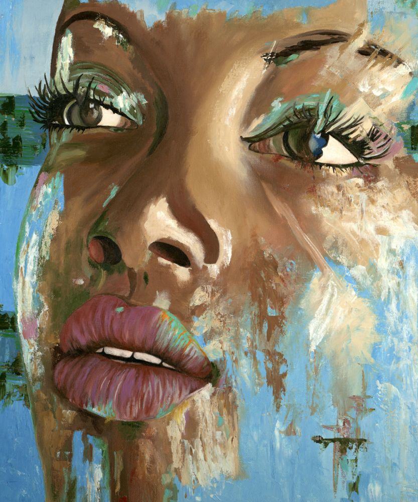 Darling Let Us Dance