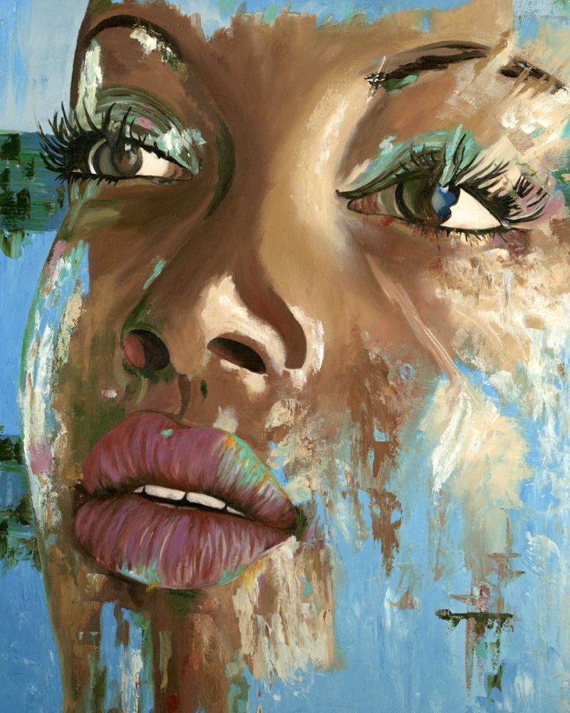 Darling Let Us Dance