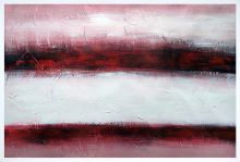 Geo Horizon 10 - Pre-Framed