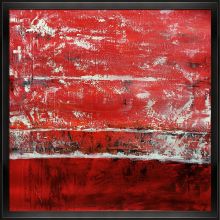 Geo Horizon 78 Pre-Framed