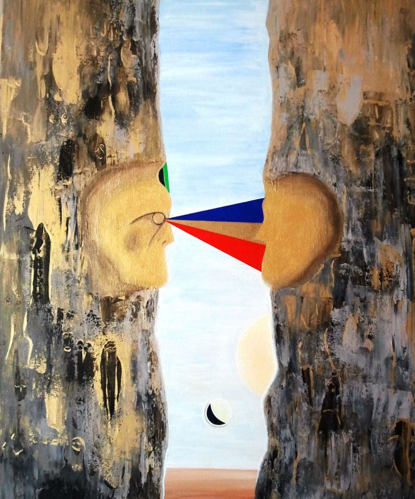 Influencing the Mass