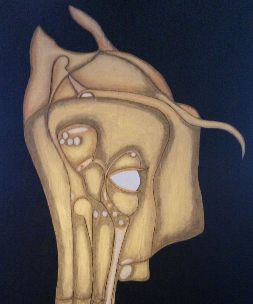 Fortune to the Future