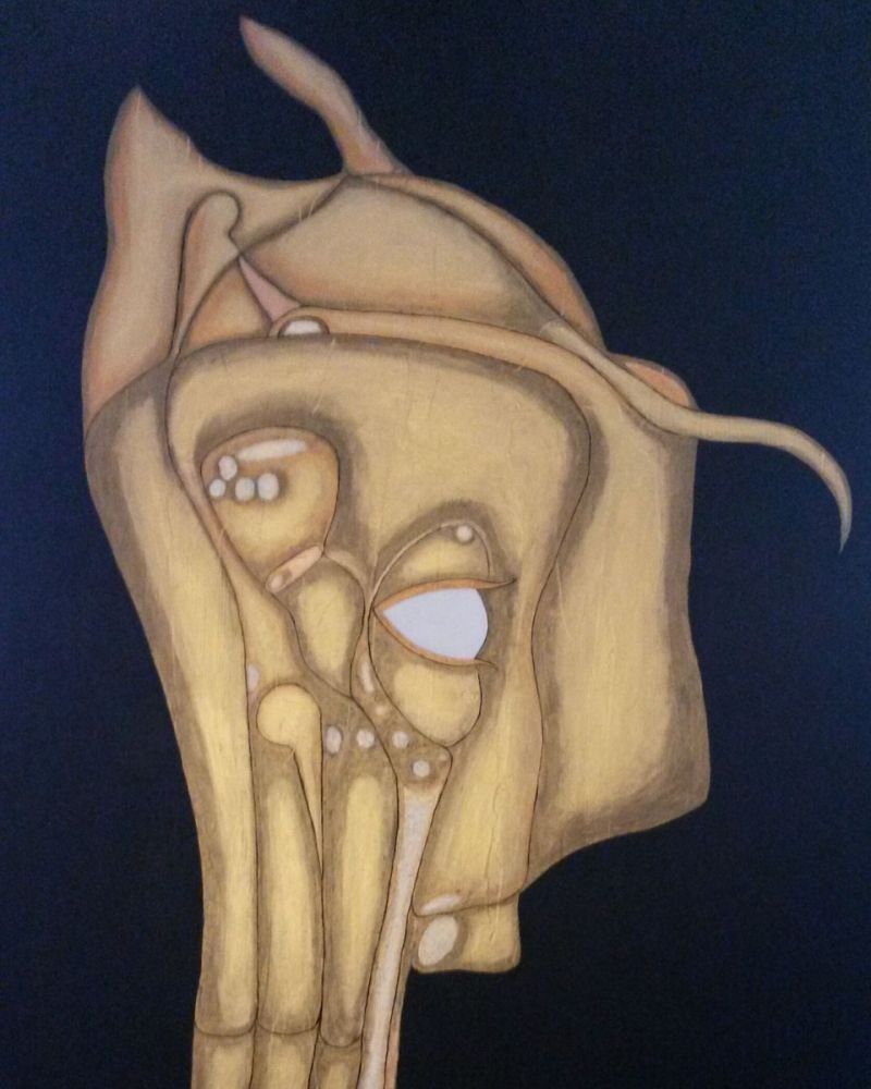 Fortune to the Future