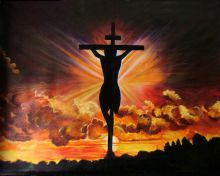 Incarnation the Holy Soul