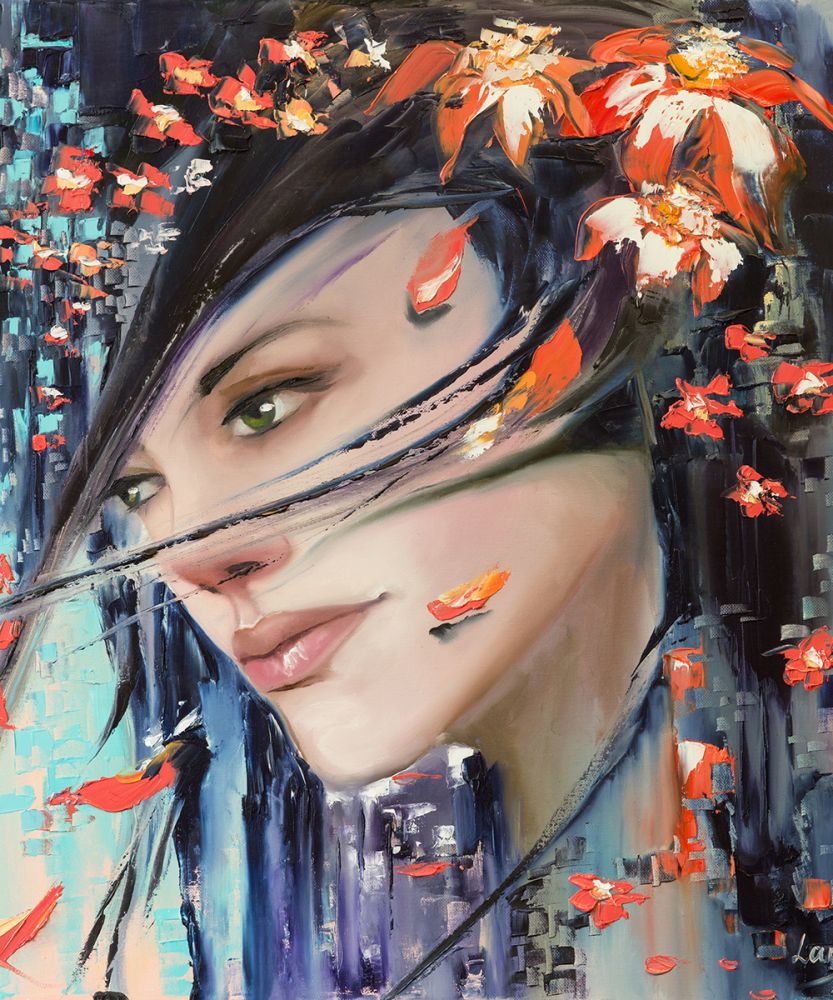 Call Me if an Autumn Will Not Come