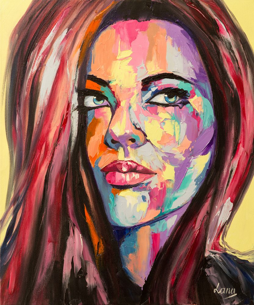 It is Not That Simple