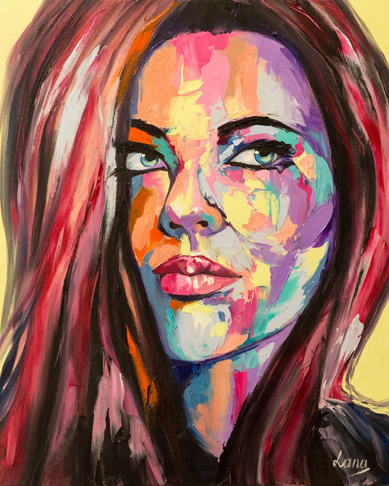 It is Not That Simple