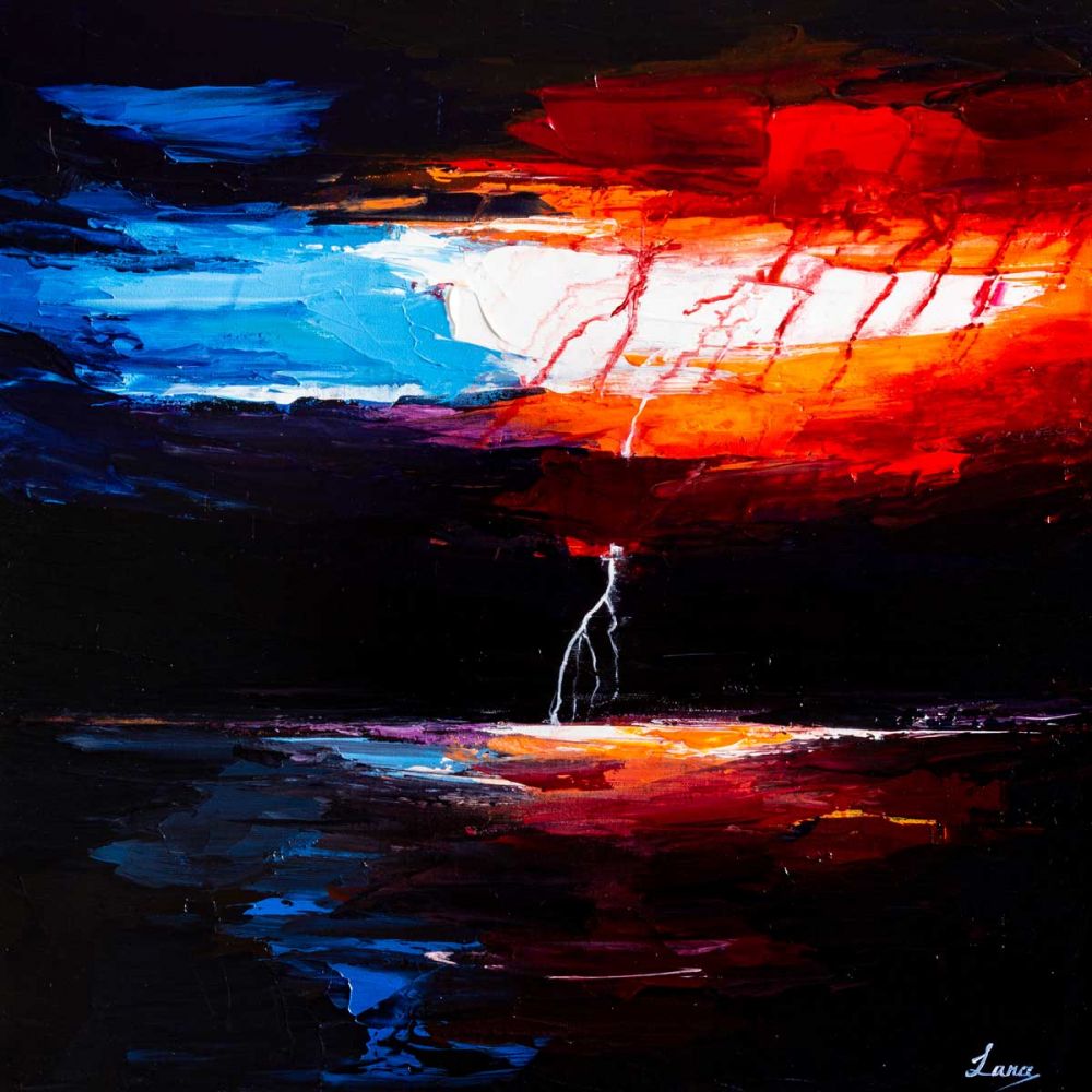 2S3021T3198924X24-1000x1000.jpg