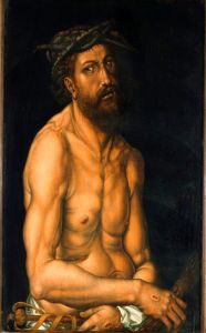 Ecce Homo