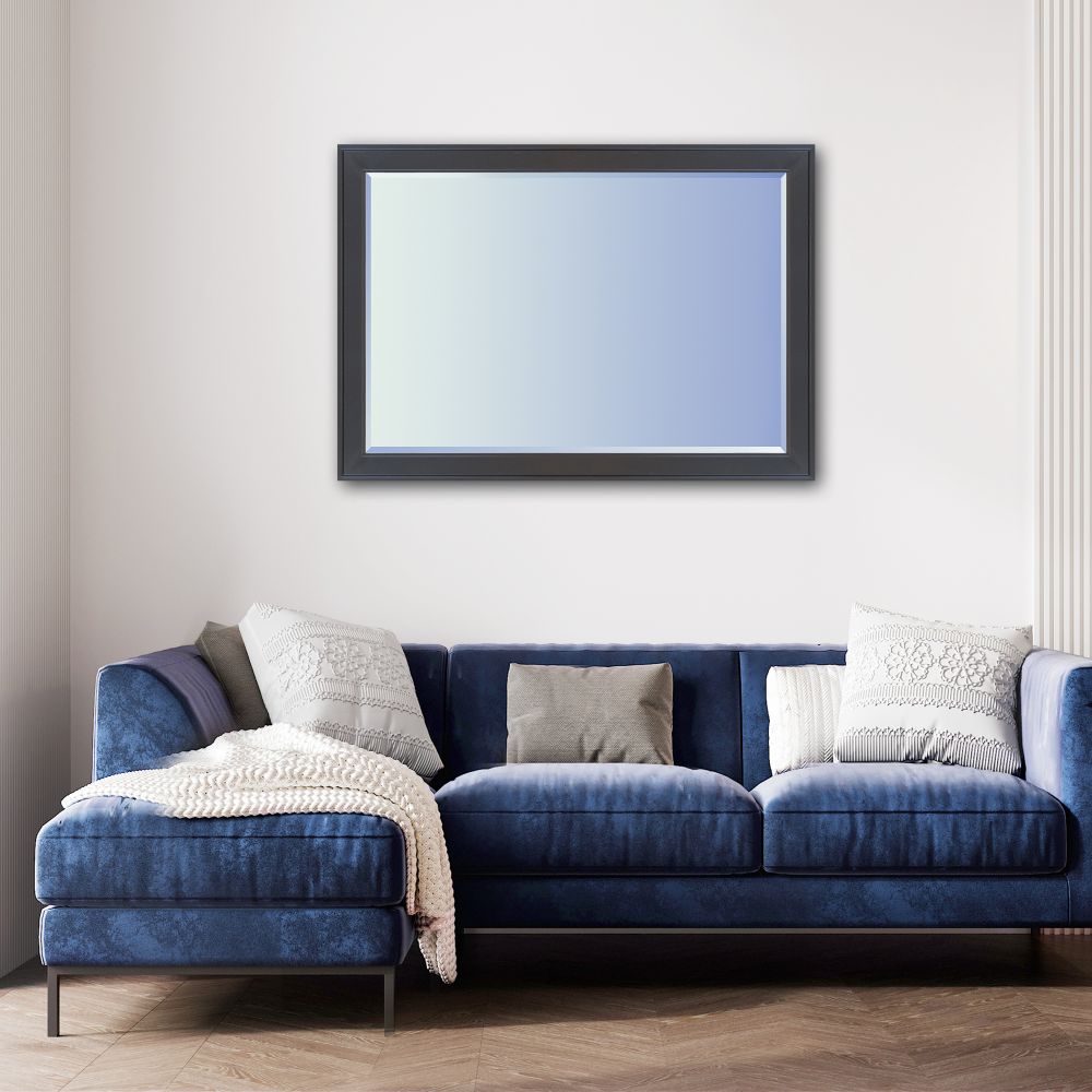 Gallery Black Mirror