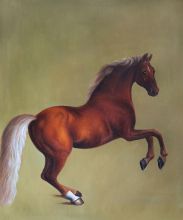 Whistlejacket