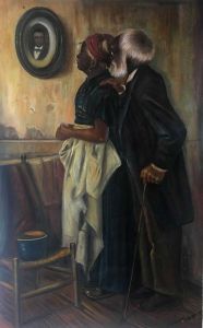 Was It For The Best?