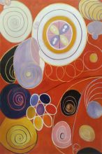 Group IV, The Ten Largest, No. 3, Youth